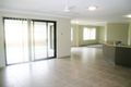 Property photo of 23 Lido Circuit Warner QLD 4500
