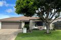 Property photo of 23 Lido Circuit Warner QLD 4500