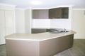 Property photo of 23 Lido Circuit Warner QLD 4500
