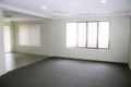 Property photo of 23 Lido Circuit Warner QLD 4500