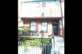 Property photo of 459 South Dowling Street Surry Hills NSW 2010