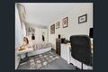 Property photo of 13 Jane Street West End QLD 4101