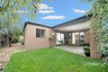 Property photo of 11 Spirit Avenue Point Cook VIC 3030