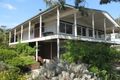 Property photo of 70 Squires Road Acheron VIC 3714