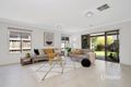 Property photo of 11 Spirit Avenue Point Cook VIC 3030