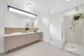 Property photo of 11 Spirit Avenue Point Cook VIC 3030