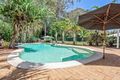 Property photo of 11 Warrack Street Mount Coolum QLD 4573