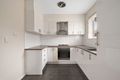 Property photo of 12/46-48 Elphin Grove Hawthorn VIC 3122
