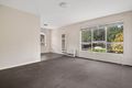 Property photo of 12/46-48 Elphin Grove Hawthorn VIC 3122