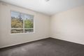 Property photo of 12/46-48 Elphin Grove Hawthorn VIC 3122