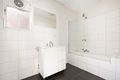 Property photo of 12/46-48 Elphin Grove Hawthorn VIC 3122