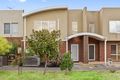 Property photo of 30 Watchtower Road Coburg VIC 3058