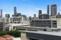 Property photo of 91/62 Cordelia Street South Brisbane QLD 4101