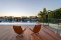 Property photo of 94 Sunbird Chase Parrearra QLD 4575