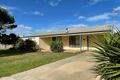 Property photo of 33 Flanagan Way Dongara WA 6525