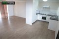 Property photo of 7 King Street Urangan QLD 4655