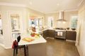 Property photo of 38 River Oak Circuit Kellyville NSW 2155