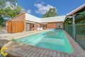 Property photo of 24 Barney Street Arana Hills QLD 4054