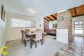 Property photo of 24 Barney Street Arana Hills QLD 4054