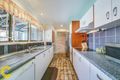 Property photo of 24 Barney Street Arana Hills QLD 4054