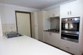 Property photo of 7 Curtin Court Warrnambool VIC 3280