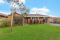 Property photo of 7 Curtin Court Warrnambool VIC 3280