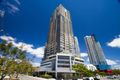 Property photo of 1103/34 Scarborough Street Southport QLD 4215