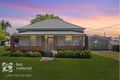 Property photo of 11 George Street Holmesville NSW 2286