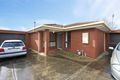 Property photo of 1 Bower Drive Werribee VIC 3030