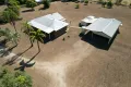 Property photo of 21 Sunray Avenue Bouldercombe QLD 4702