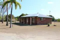 Property photo of 21 Sunray Avenue Bouldercombe QLD 4702