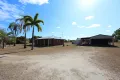 Property photo of 21 Sunray Avenue Bouldercombe QLD 4702