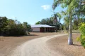 Property photo of 21 Sunray Avenue Bouldercombe QLD 4702