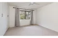 Property photo of 6/4 Catherine Street Tuncurry NSW 2428