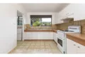 Property photo of 6/4 Catherine Street Tuncurry NSW 2428