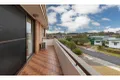 Property photo of 6/4 Catherine Street Tuncurry NSW 2428