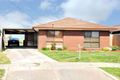 Property photo of 4 Karen Place St Albans VIC 3021