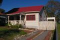 Property photo of 57 Drake Street Bayswater WA 6053