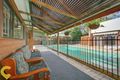 Property photo of 24 Barney Street Arana Hills QLD 4054