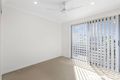 Property photo of 76/1 Lamington Road Mango Hill QLD 4509