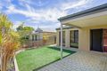 Property photo of 65 Henley Boulevard Wellard WA 6170