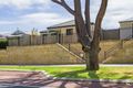 Property photo of 65 Henley Boulevard Wellard WA 6170