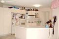 Property photo of 5 Bexley Place Helensvale QLD 4212