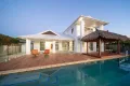 Property photo of 94 Sunbird Chase Parrearra QLD 4575