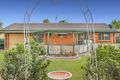 Property photo of 36 Green Close Mardi NSW 2259