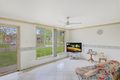 Property photo of 36 Green Close Mardi NSW 2259