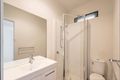 Property photo of 1/130 King Street Dynnyrne TAS 7005