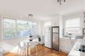 Property photo of 1/130 King Street Dynnyrne TAS 7005