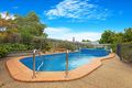 Property photo of 3 Faraday Court Urraween QLD 4655