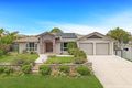 Property photo of 3 Faraday Court Urraween QLD 4655